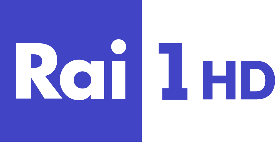 Rai 1